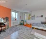 property_image_69caf54ab85c72.10276938.webp