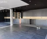 property_image_69cba2117b8635.72762650.webp