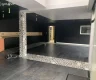 property_image_69cba218bd0f02.66369730.webp