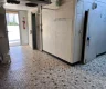 property_image_69cba229469500.76142463.webp