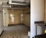 property_image_69cba22d607128.72815967.webp