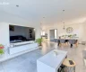 property_image_69cba24ea28529.07455984.webp