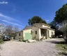 property_image_69cc4a40ba8b43.04978557.webp