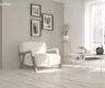 property_image_69cd9889ba94a8.05058452.webp