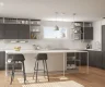 property_image_69cd9a4f1a0702.92404218.webp
