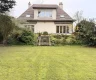 property_image_69cd9bdb47f8b2.37842040.webp