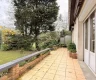 property_image_69cd9bdd3e62f4.34856673.webp