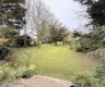 property_image_69cd9bdfae9ec2.48587262.webp