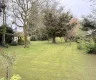 property_image_69cd9be218a3d6.06890804.webp