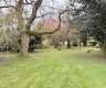 property_image_69cd9be4b021f7.68370015.webp