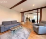 property_image_69cd9be6e089c2.14282625.webp
