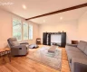 property_image_69cd9be9167226.88042462.webp