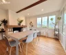 property_image_69cd9beb4989f7.40645615.webp
