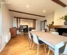 property_image_69cd9bed6e80a7.58698360.webp