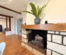 property_image_69cd9befa83492.18497431.webp