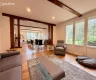 property_image_69cd9bf1e57a10.73754929.webp