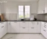 property_image_69cd9bf42b3090.63978957.webp