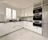 property_image_69cd9bf63bd0b0.56157533.webp
