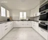 property_image_69cd9bf84f1409.07338962.webp