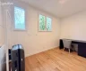 property_image_69cd9bfaa1dd19.21473683.webp