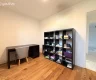 property_image_69cd9bfca500a1.18698469.webp