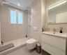 property_image_69cd9bfeb28718.51895177.webp