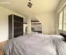property_image_69cd9c00e7c5a9.02877056.webp
