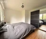 property_image_69cd9c0318cfd0.15186863.webp