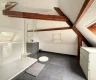 property_image_69cd9c05342f35.88001389.webp