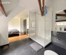 property_image_69cd9c075ce572.75618301.webp