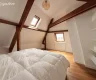 property_image_69cd9c097d8285.95063517.webp