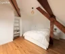 property_image_69cd9c0b9c4e44.41398882.webp