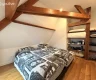 property_image_69cd9c0dc9d608.20251818.webp