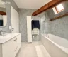 property_image_69cd9c0ff166a7.87217064.webp