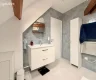 property_image_69cd9c121f41b6.82883125.webp