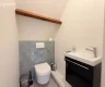 property_image_69cd9c14333904.79768026.webp