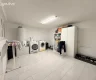 property_image_69cd9c1641a477.49402911.webp