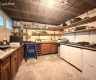 property_image_69cd9c1aef1228.32288787.webp