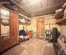 property_image_69cd9c1f815423.16717479.webp