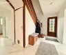 property_image_69cd9c21aba537.79666696.webp