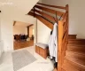 property_image_69cd9c23deae40.75781490.webp