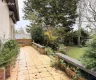 property_image_69cd9c2635d950.92161302.webp