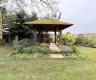 property_image_69cd9c28aeaee1.37703605.webp