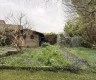 property_image_69cd9c2b157987.55109145.webp