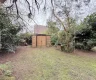 property_image_69cd9c2d9b0022.71908019.webp