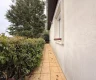 property_image_69cd9c30000550.19340979.webp