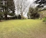 property_image_69cd9c327c3038.70685460.webp