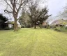 property_image_69cd9c34ccfa32.03339058.webp