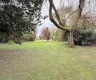 property_image_69cd9c37543bb1.68609327.webp