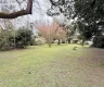 property_image_69cd9c39bccff3.23354924.webp
